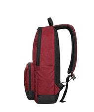 BLAUER ESSENTIAL 14" laptop backpack - Backpacks & School and Leisure