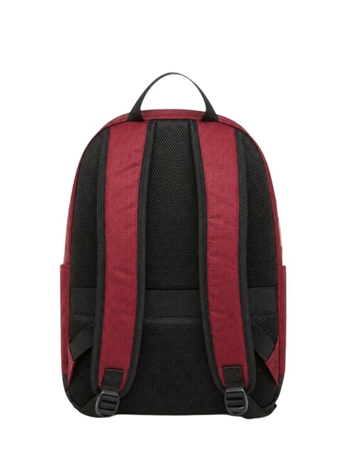 ESSENTIAL 14" laptop backpack Bordeaux - Backpacks & School and Leisure