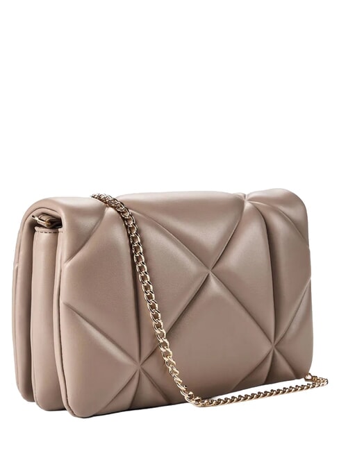SMART DAILY Shoulder bag, chain sand - Women&rsquo;s Bags