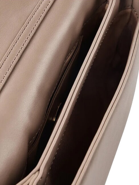 SMART DAILY Shoulder bag, chain sand - Women&rsquo;s Bags