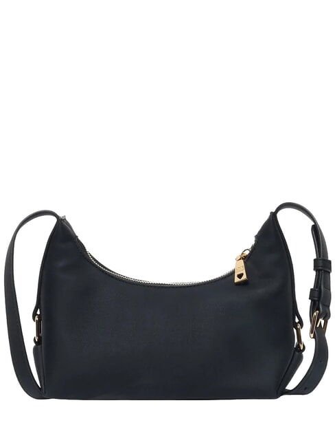 SMART DAILY Mini shoulder bag Black - Women&rsquo;s Bags
