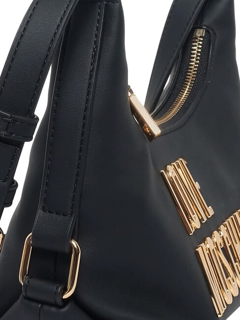 SMART DAILY Mini shoulder bag Black - Women&rsquo;s Bags