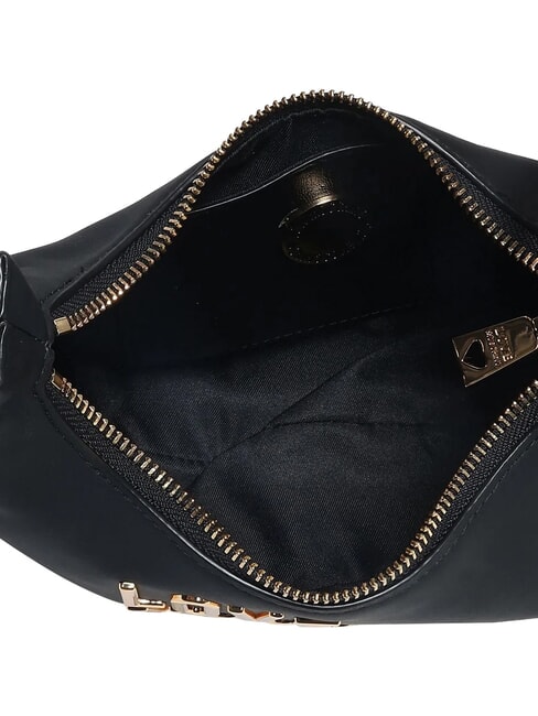 SMART DAILY Mini shoulder bag Black - Women&rsquo;s Bags