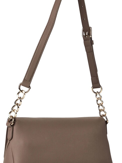 BOLD LOVE Shoulder bag, adjustable mud - Women&rsquo;s Bags