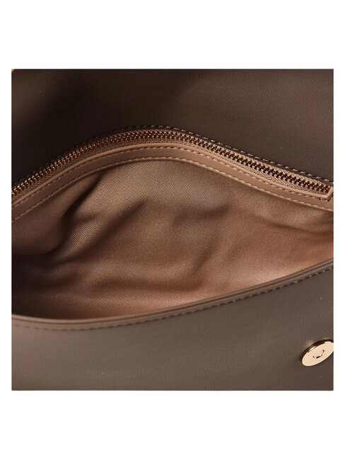 BOLD LOVE Shoulder bag, adjustable mud - Women&rsquo;s Bags