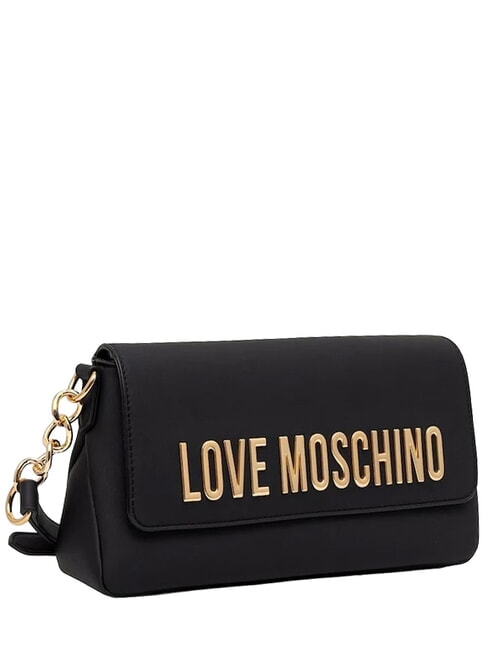 BOLD LOVE Shoulder bag, adjustable Black - Women&rsquo;s Bags