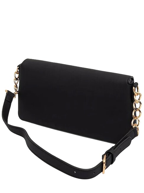 BOLD LOVE Shoulder bag, adjustable Black - Women&rsquo;s Bags