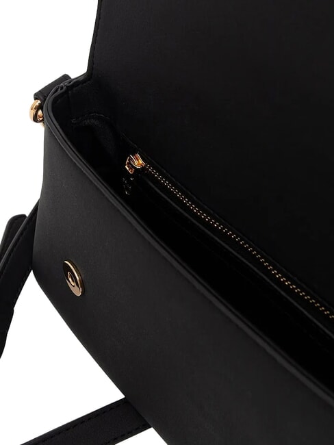 BOLD LOVE Shoulder bag, adjustable Black - Women&rsquo;s Bags