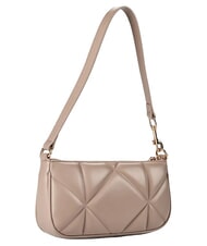 LOVE MOSCHINO EMBOSSED QUILTED Shoulder bag sand - Women&rsquo;s Bags - 3