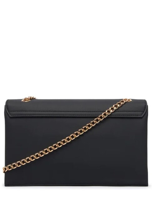 BOLD LOVE Shoulder bag, with chain Black - Women&rsquo;s Bags