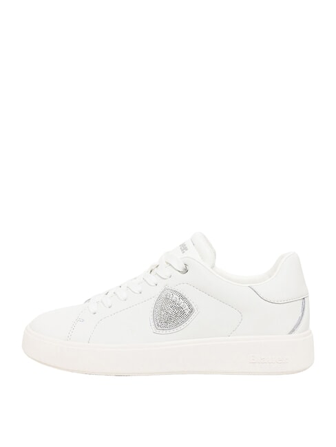 VICTORY Women's Sneakers white - Women&rsquo;s shoes