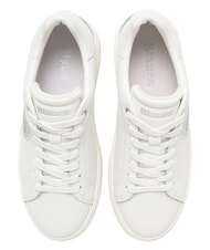 BLAUER VICTORY Women's Sneakers white - Women&rsquo;s shoes - 4