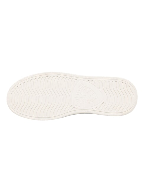 VICTORY Women's Sneakers white - Women&rsquo;s shoes