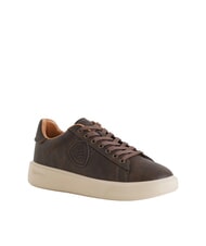 BLAUER BUCK Sneakers - Men&rsquo;s shoes