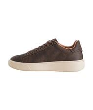 BLAUER BUCK Sneakers brown - Men&rsquo;s shoes - 3