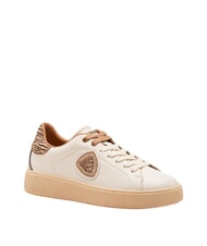BLAUER VICTORY Sneakers - Women&rsquo;s shoes