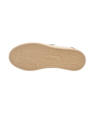 BLAUER VICTORY Sneakers cream/zebra - Women&rsquo;s shoes - 4