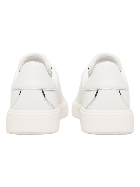VICTORY Women's Sneakers white - Women&rsquo;s shoes