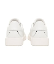 BLAUER VICTORY Women's Sneakers white - Women&rsquo;s shoes - 3