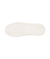 BLAUER VICTORY Women's Sneakers white - Women&rsquo;s shoes - 5