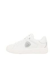 BLAUER VICTORY Women's Sneakers - Women&rsquo;s shoes