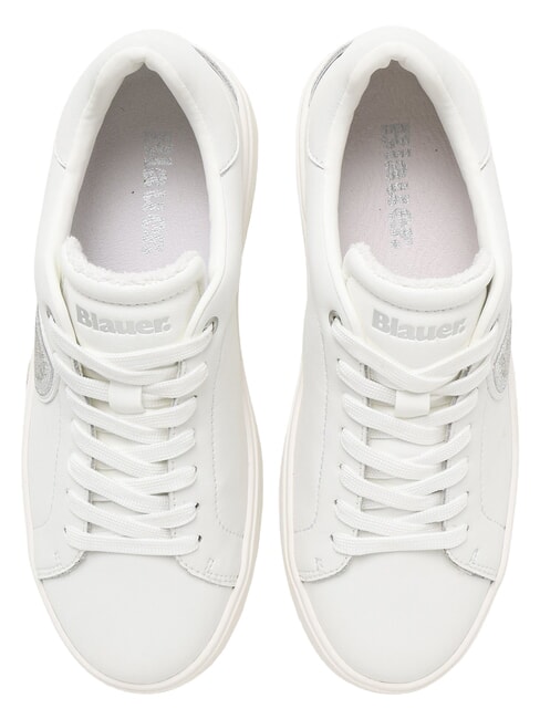 VICTORY Women's Sneakers white - Women&rsquo;s shoes