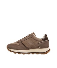 BLAUER MILLS Sneakers taupe - Women&rsquo;s shoes - 2