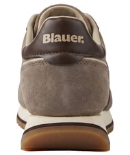 BLAUER MILLS Sneakers taupe - Women&rsquo;s shoes - 4