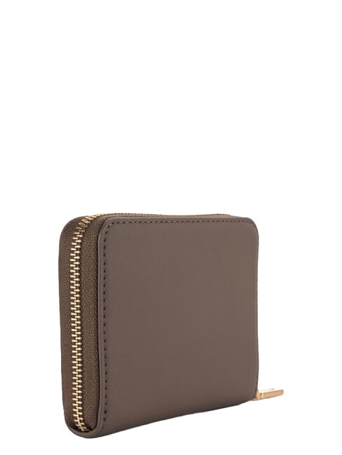 BOLD LOVE Compact wallet mud - Women&rsquo;s Wallets