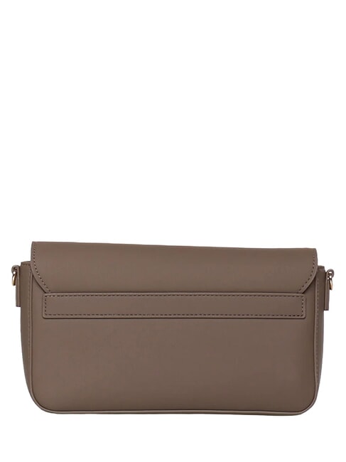 ITALICS LOVE Shoulder bag mud - Women&rsquo;s Bags