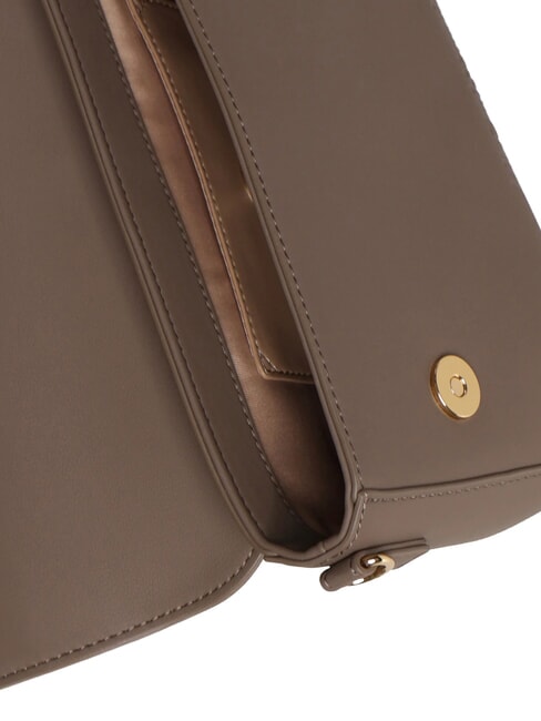 ITALICS LOVE Shoulder bag mud - Women&rsquo;s Bags