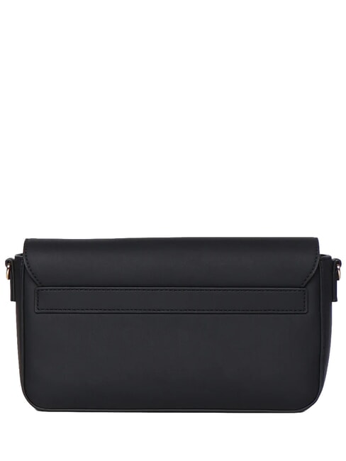 ITALICS LOVE Shoulder bag Black - Women&rsquo;s Bags