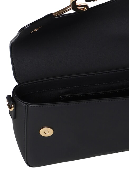 ITALICS LOVE Shoulder bag Black - Women&rsquo;s Bags