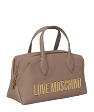LOVE MOSCHINO BOLD LOVE Handbag, with shoulder strap - Women&rsquo;s Bags