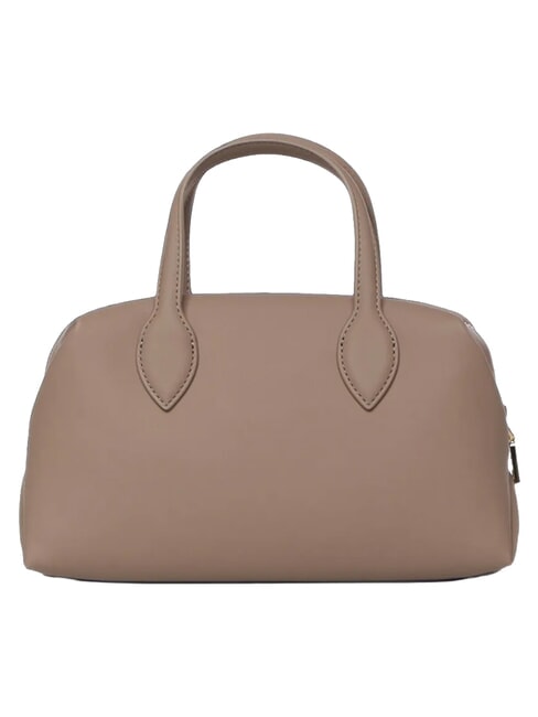 BOLD LOVE Handbag, with shoulder strap mud - Women&rsquo;s Bags