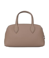 LOVE MOSCHINO BOLD LOVE Handbag, with shoulder strap mud - Women&rsquo;s Bags - 3