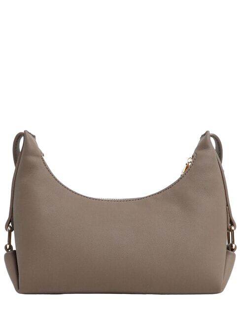 BOLD LOVE Mini shoulder bag mud - Women&rsquo;s Bags
