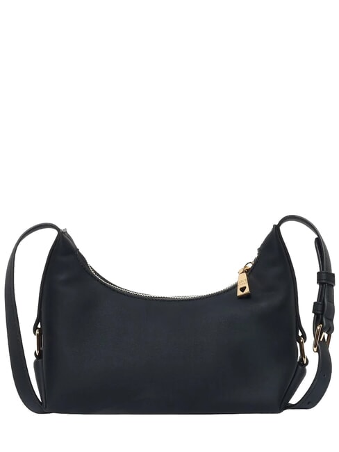 BOLD LOVE Mini shoulder bag Black - Women&rsquo;s Bags