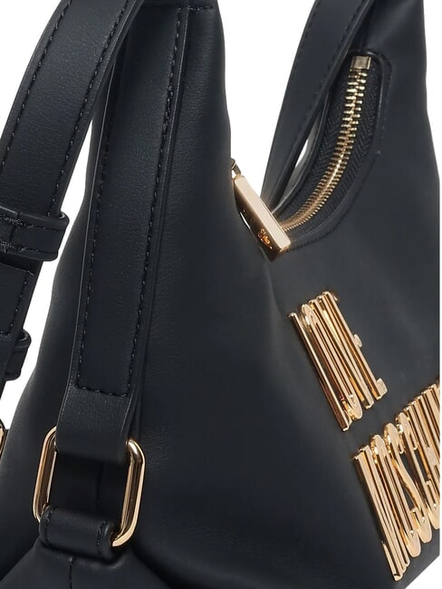 BOLD LOVE Mini shoulder bag Black - Women&rsquo;s Bags