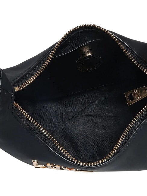 BOLD LOVE Mini shoulder bag Black - Women&rsquo;s Bags