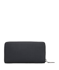LOVE MOSCHINO BOLD LOVE Large zip-around wallet - Women&rsquo;s Wallets