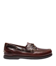 TIMBERLAND CLASSIC BOAT Classic moccasins - Men&rsquo;s shoes