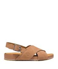 TIMBERLAND MALIBU WAVES Sandals indian tan - Women&rsquo;s shoes - 2