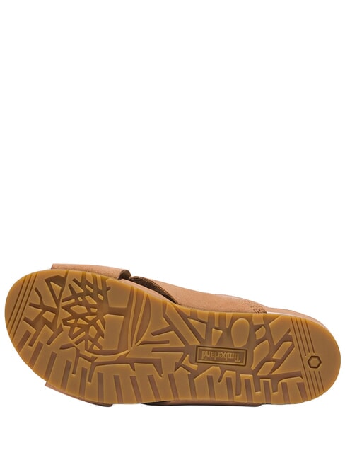 MALIBU WAVES Sandals indian tan - Women&rsquo;s shoes