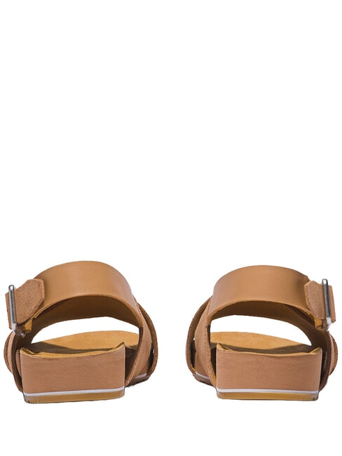 MALIBU WAVES Sandals indian tan - Women&rsquo;s shoes