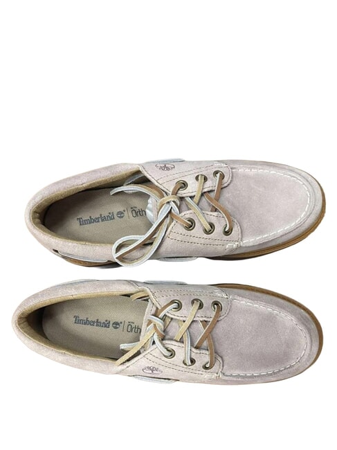 STONE STREET Leather shoes lt purple - Women&rsquo;s shoes