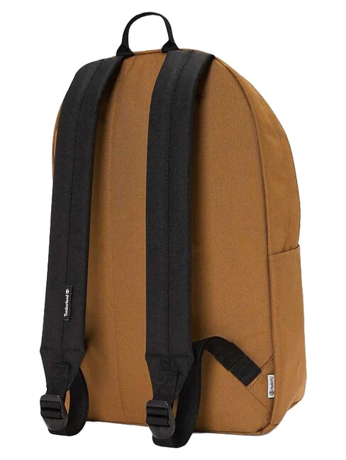 TIMBERPACK 13" Laptop Backpack dark wheat boot - Backpacks & School and Leisure
