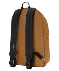 TIMBERLAND TIMBERPACK 13" Laptop Backpack - Backpacks & School and Leisure