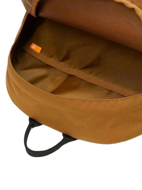 TIMBERPACK 13" Laptop Backpack dark wheat boot - Backpacks & School and Leisure