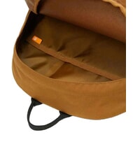 TIMBERLAND TIMBERPACK 13" Laptop Backpack dark wheat boot - Backpacks & School and Leisure - 3